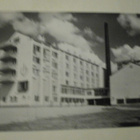 Turku, Ylioppilastalo, mv valokuvapk, ei p. - pikkukuva 1