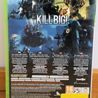 XBOX 360: Lost Planet 2 - pikkukuva 2