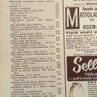 Kotiliesi No 8 huhtikuu 1963 - pikkukuva 3