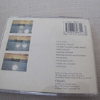 Runrig mara cd hollanti 1995 - pikkukuva 2