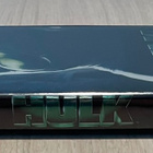 Hulk (2003) Erikoispainos (2DVD) - pikkukuva 3