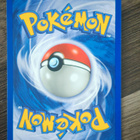 Pokemon kortti Dark Blastoise Legendary Collection holo - pikkukuva 2