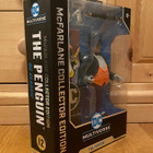 McFarlane Toys DC Multiverse The Penguin - pikkukuva 2