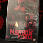 The Manson Family (Avaamaton!) - pikkukuva 1