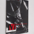 Modernism/modernity : Volume Seven, Number One : January ... - pikkukuva 1
