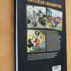 Elävän kuvan taika Giorgio Cavazzano elokuvissa - pikkukuva 2