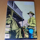 TEX WILLER 6 - 1979 - pikkukuva 2