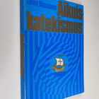 Leino Hassinen : Aikuiskatekismus - pikkukuva 1