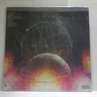 MICHAEL BLACK ELECTRO - STRIPPED ANATOMY OF M-/EX 2LP - pikkukuva 2