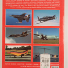 Gerard Frawley : The International Directory of Military ... - pikkukuva 2