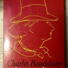 Charles Baudelaire - Välähdyksiä: Alaston sydämeni (sid.) - pikkukuva 2