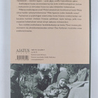 Anne ym. (toim.) Kuorsalo : Evakkolapset - pikkukuva 2