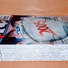 MikroPc lehti 2005 vuosikerta - pikkukuva 1