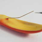 Rapala Minnow spoon 8cm - pikkukuva 2