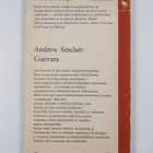 Andrew Sinclair : Guevara - pikkukuva 2