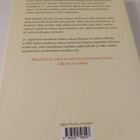 Yuval Noah Harari: 21 oppituntia maailman tilasta - pikkukuva 2