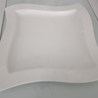 Villeroy & Boch New Wave Tarjoilulautanen - pikkukuva 4
