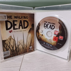 THE WALKING DEAD - A TELLTALE GAMES SERIES (PS3) - pikkukuva 3