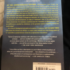 Bernard-Henri Levy: Left in Dark Times - pikkukuva 2