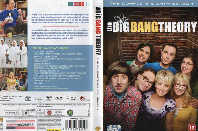 Rillit Huurussa 8. Kausi	(10 922)	k	-FI-	DVD	(suomi/gb)	(3)