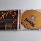 Pantera - Official Live: 101 Proof  (CD) - pikkukuva 3