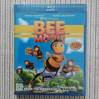 Bee Movie (Blu-ray) (uusi) - pikkukuva 1