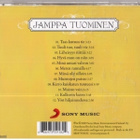 Jamppa Tuominen-Legendat (uusi) - pikkukuva 2