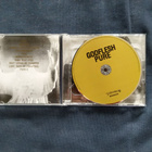 Godflesh - Pure + Cold world (2xCD) - pikkukuva 4