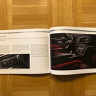 Esite Mercedes SL-sarja R231, 2012. 85 sivua. myös AMG - pikkukuva 4