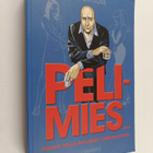 Neil Strauss : Pelimies : alaston totuus pokaajien veljes... - pikkukuva 1