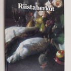 Riistaherkut - pikkukuva 1