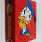 Walt Disney : Aku Ankka puolivuosikerta 2004 (numerot 27-53) - pikkukuva 1