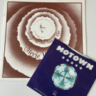 Stevie Wonder Songs in the Key of life Lp - pikkukuva 5