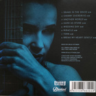 Erja Lyytinen - Another World (featuring Sonny Landreth) CD - pikkukuva 4