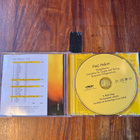 Naji Hakim - Concertos For Organ And Strings cd/sacd - pikkukuva 3