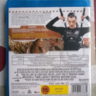 Resident Evil - Afterlife Blu-Ray - pikkukuva 2