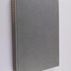 Jacques Dupraz : Probability, Signals, Noise - pikkukuva 1