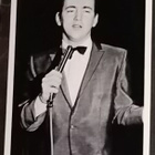 Champion Pop - Bobby Darin - pikkukuva 1