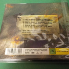 SUBURBAN TRIBE - RECOLLECTION CD+DVD KAHDELLA NIMMARILLA - pikkukuva 2