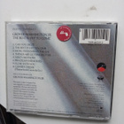 CD Grover Washington Jr. -The Best Is Yet To Come (Sis.pk:t) - pikkukuva 2
