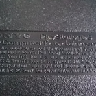 Playstation 3 Slim + 2 peliä - pikkukuva 5