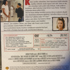 Yksi lensi yli käenpesän DVD (Jack Nicholson) (Milos Forman) - pikkukuva 2