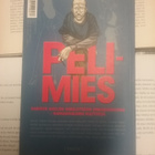 Neil Strauss - Pelimies: Alaston totuus pokaajien... (nid.) - pikkukuva 4