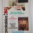 Avotakka 11/1982 - pikkukuva 2
