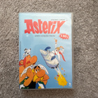 ASTERIX 6 DVD COLLECTION - pikkukuva 1