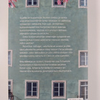 Johanna Schreiber : Sivu kääntyy - pikkukuva 2