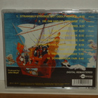 Dr. Strangely Strange CD Kip Of The Serenes - pikkukuva 2