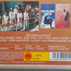 VHS: Kuolema Niilillä (Agatha Christie, Peter Ustinov 1978) - pikkukuva 3