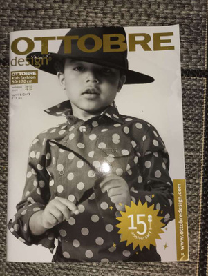 Ottobre 6/2015