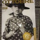 Ottobre 6/2015 - pikkukuva 1